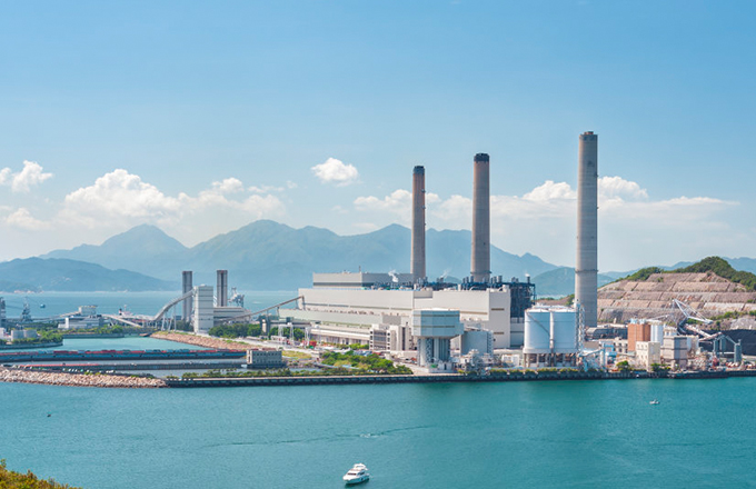 Latest News at ArGrating FBG Sensing