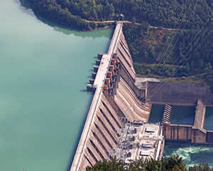 Latest News at ArGrating FBG Sensing