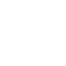 Civil Engineering Structure