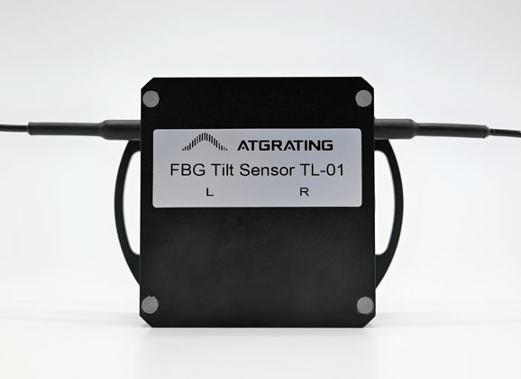 1pc Inclinometer Fahrzeug Flüssigkeitsstand Sensor HUD Gradient