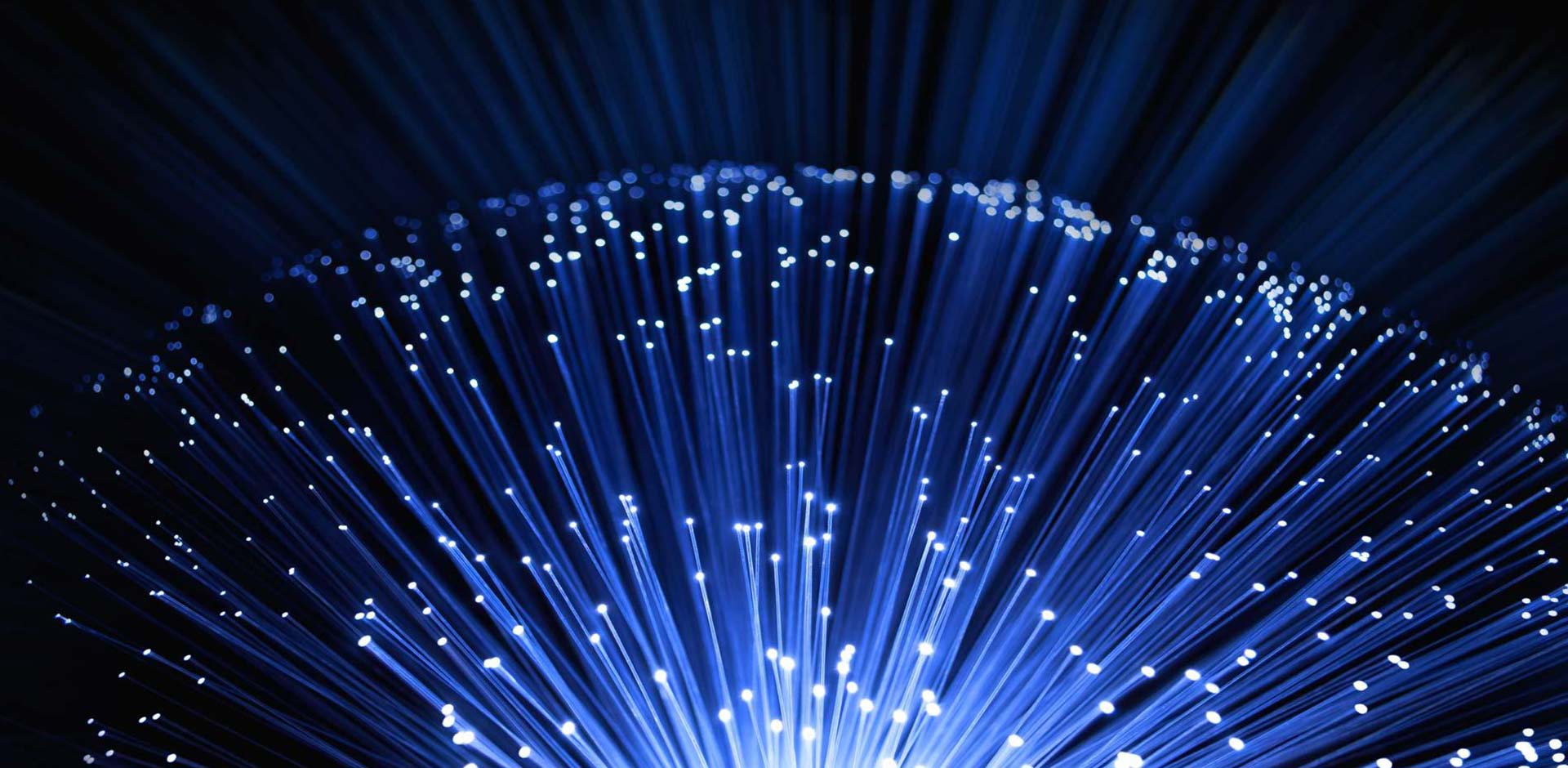 Civil Engineering, Energy, Oil & Gas, Medical & Biotechnology, <br>Aerospace, Transportation, Telecommunication, R&D