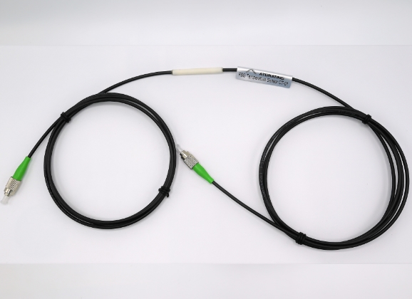 fbg temperature sensor ct 01 2