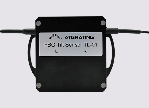 fbg tilt sensor tl 01