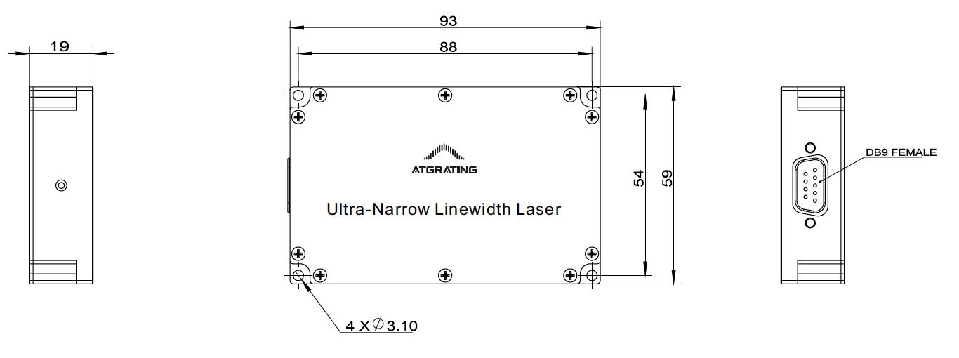 Ultra-Narrow_Linewidth_Laser_UNLL-1.jpg